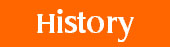 History