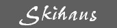 Skihaus